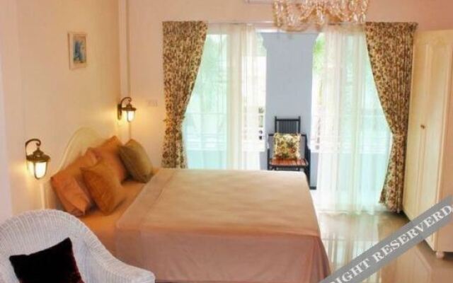 Valida Cottage Pattaya