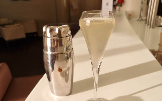 B&B HOTEL Montbéliard-Sochaux