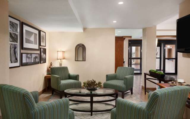Country Inn & Suites by Radisson, Lubbock, TX