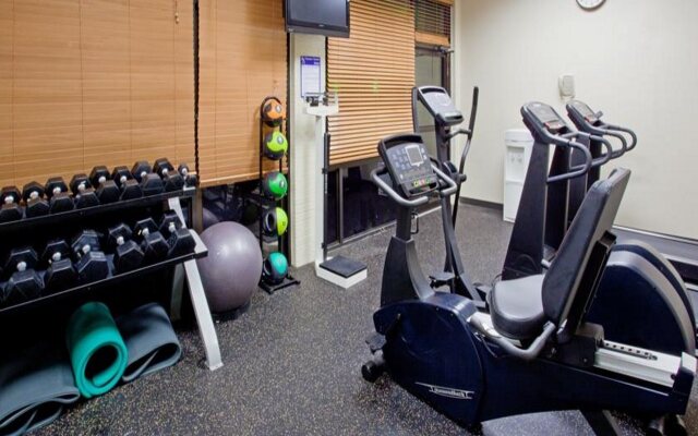 Holiday Inn Resort: Galveston-On The Beach by IHG