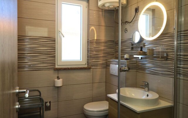Apartment Milivoj