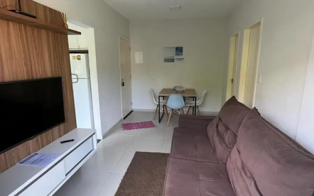 Apartamento Arraial do Cabo