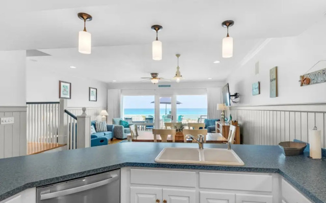 White Sands 459