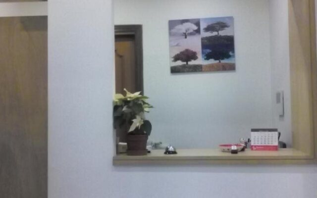 B&B Valle Gio'
