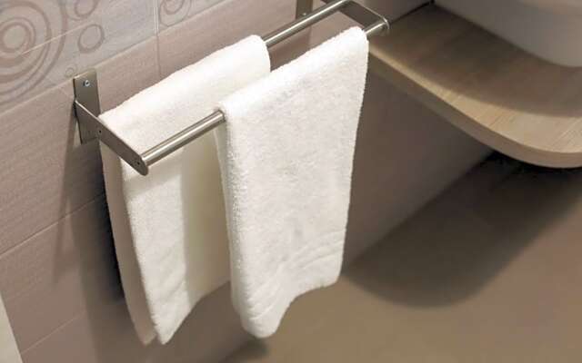 Bed  Breakfast Aereoparking