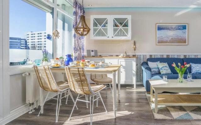 Ferienpark A04-006 Ferienpark