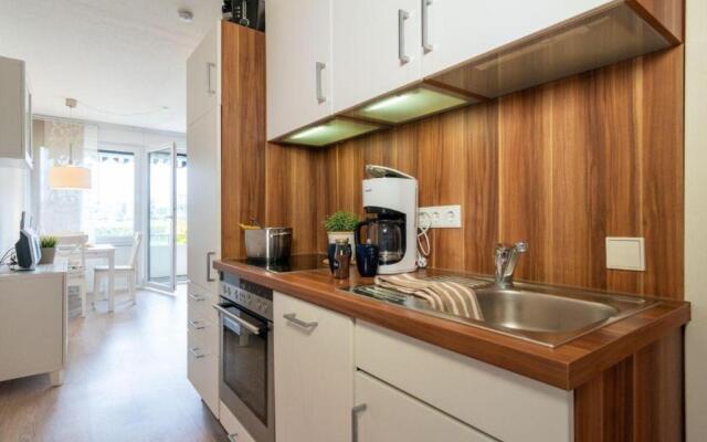 Haus-Schoene-Aussicht-Wohnung-0-11