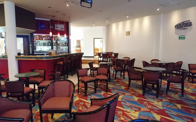 Casa Grande Chihuahua