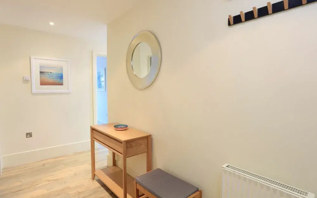 14 Combehaven