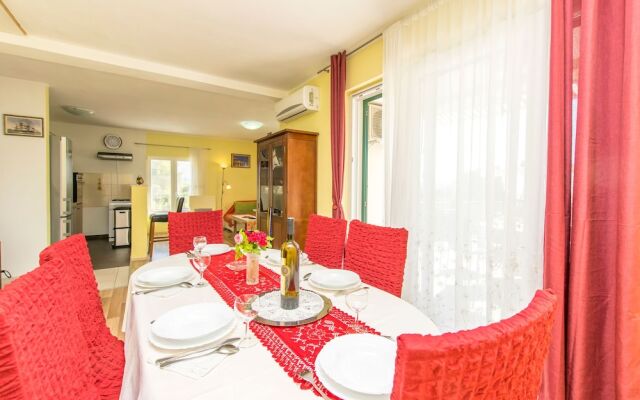 House Piece of Heaven