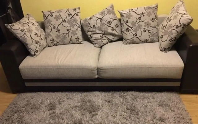 Апартаменты во 2-ом микрорайоне 18