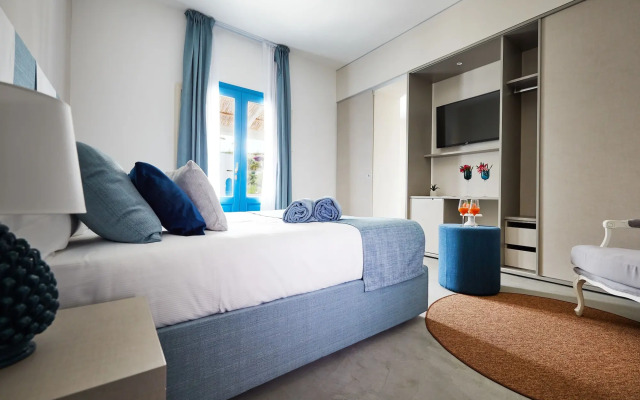 VOI Marsa Siclà Essentia