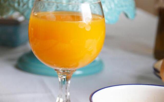 Casa Rural Francisco Pizarro