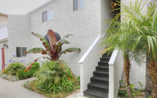 220 #7 Ocean View Ave