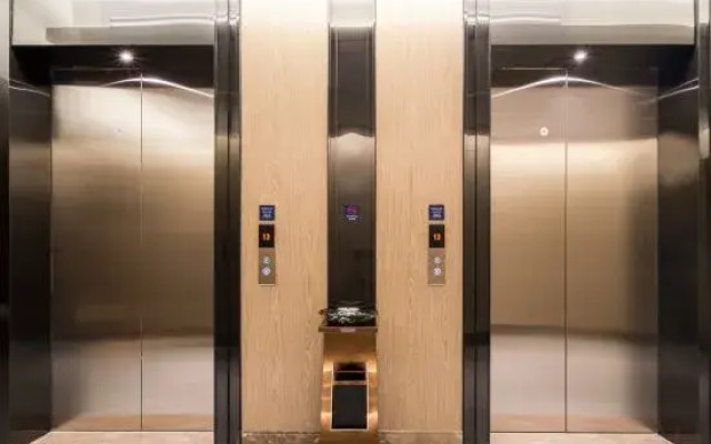 Kyriad Marvelous Hotel (Zijin Wanhui)