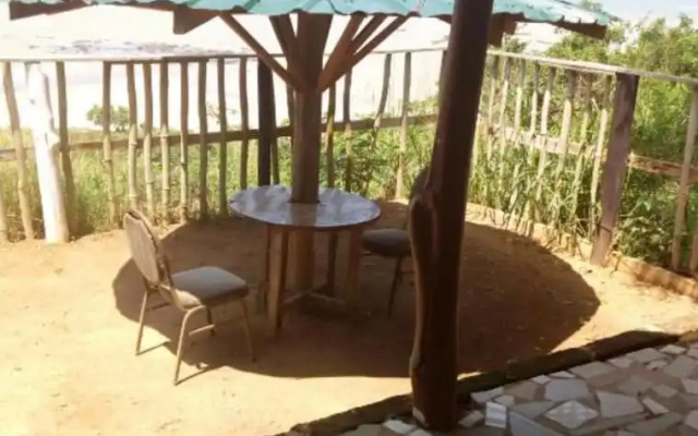 Room-special Place For Special People -