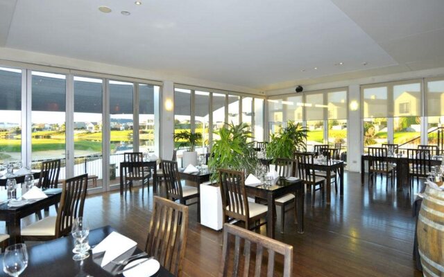 Peppers Clearwater Resort Christchurch
