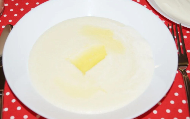 HostelSamara