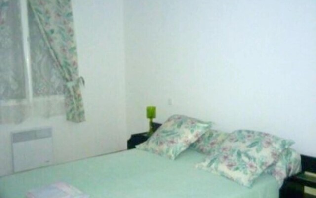 Villa Lieu dit Faugeres