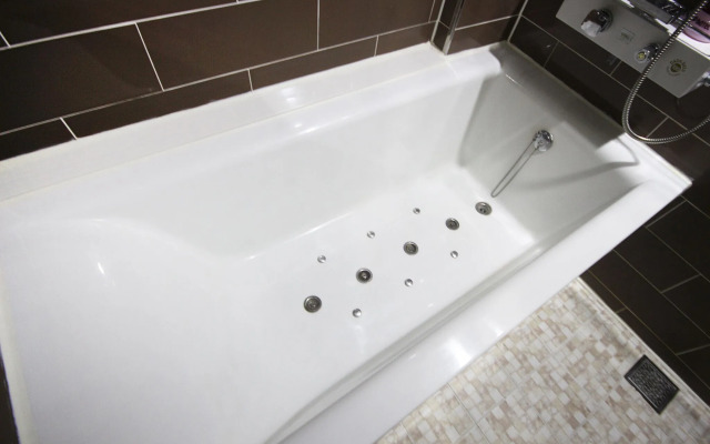 Daegu Dongseongno Jeep