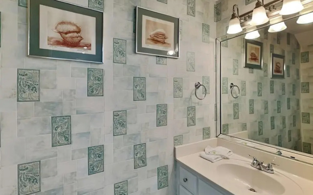 Anchor Townhome #5