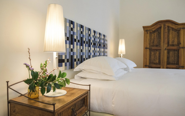 ADC - Albergaria do Calvário by Unlock Hotels