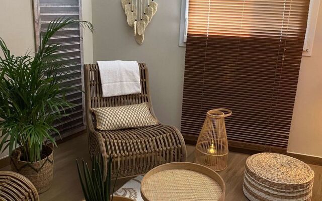 Kyriad Prestige Vannes Centre - Palais Des Arts