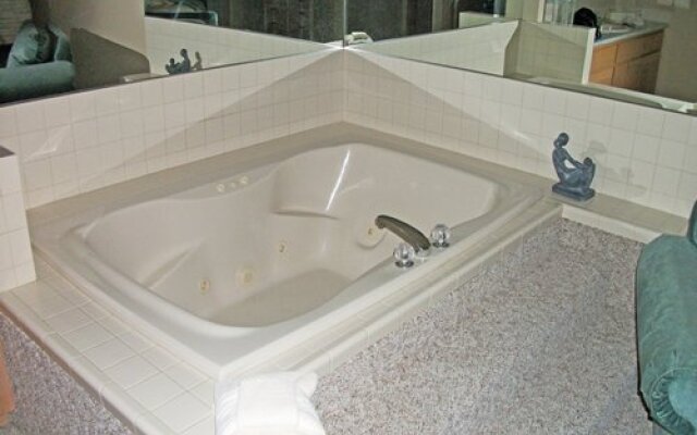 The Ridge at Sunriver