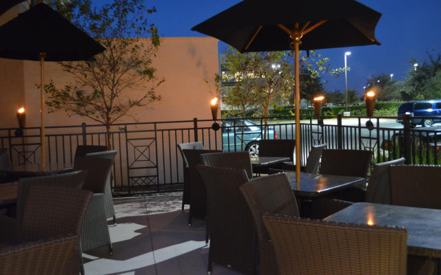 Holiday Inn Westway Park by IHG