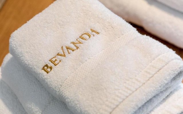 Hotel Bevanda