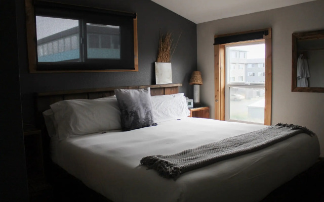 Oceanfront Inn at Discovery Coast