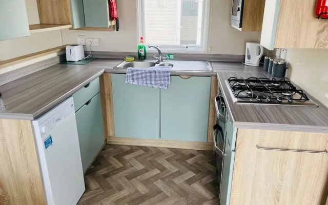 Caravan-blackpool-familyfriendly-activities