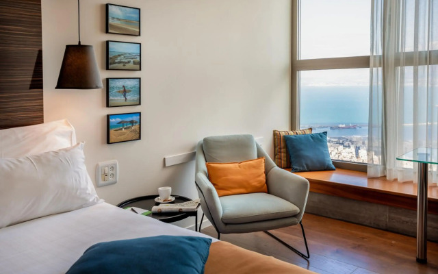 Bay View Haifa