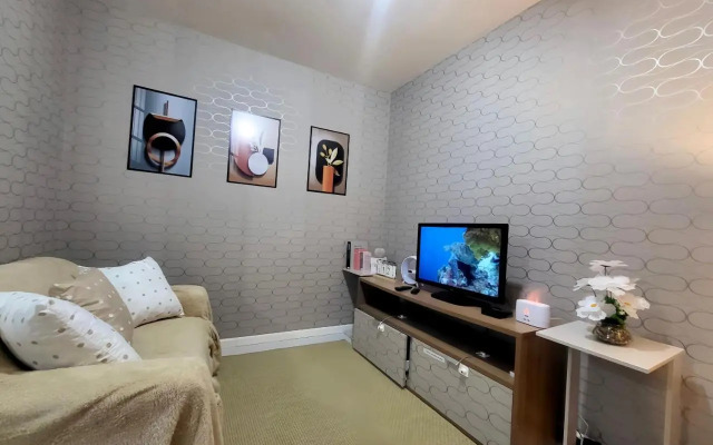 Studio Economico Boa Viagem
