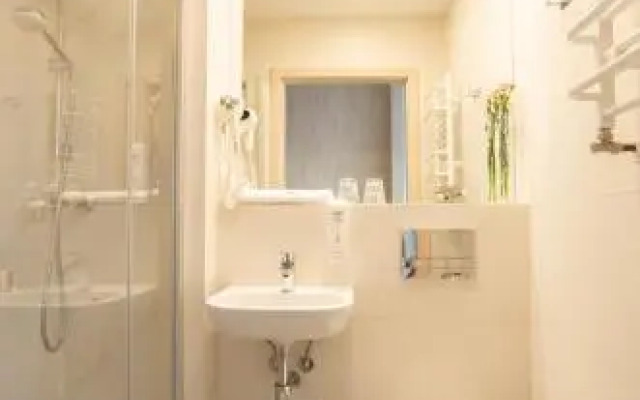 Centrum Zdrowia i Wypoczynku Ikar