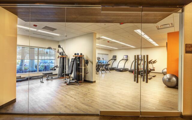 EVEN Hotel Sarasota-Lakewood Ranch by IHG