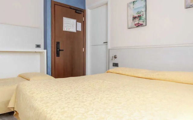 Hotel 3 Comfort and Serenity Heart of Ventimiglia