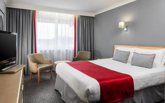 OYO Flagship London Finchley