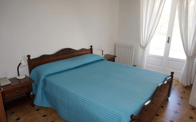 Residence San Domenico