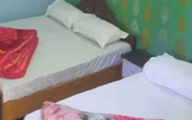 Tirath Niwas by StayApart