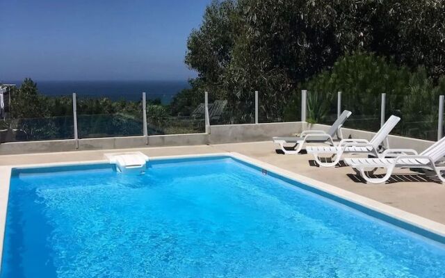 Silver Coast Vacation Inn