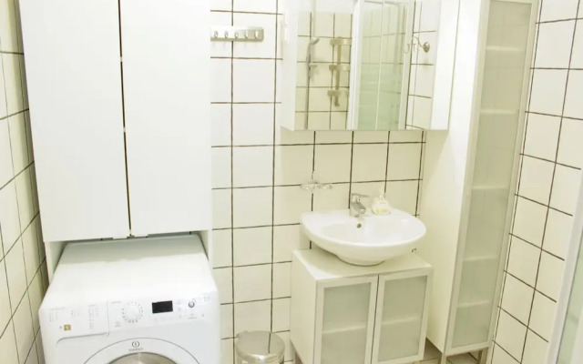 Vienna Hotspot - Museum