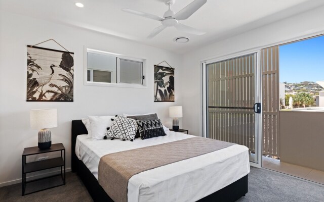 Allura Coolum Beach