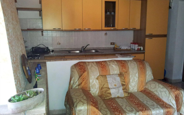 Casa Vacanze Marisa