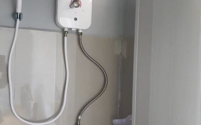 Diamond Khao Kho Resort