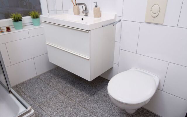 Meeresrauschen 28280