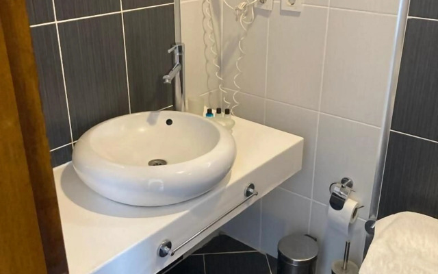 Pearl of Marmaris Otel