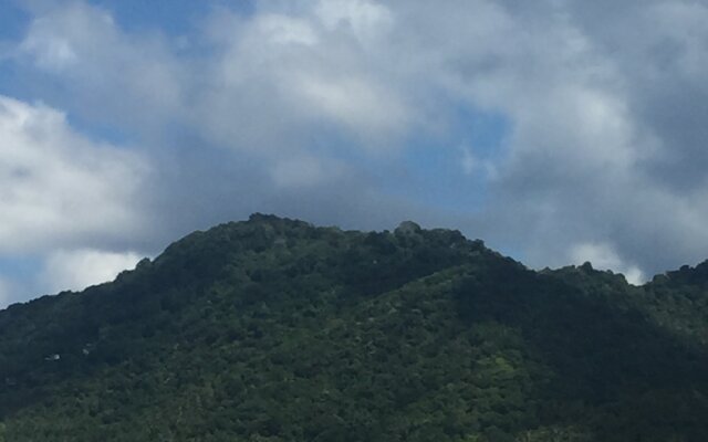 Koh Tao Heritage