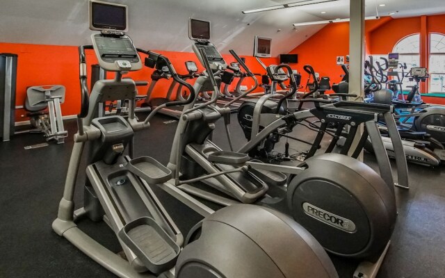 Tanglewood Resort By Vrhost