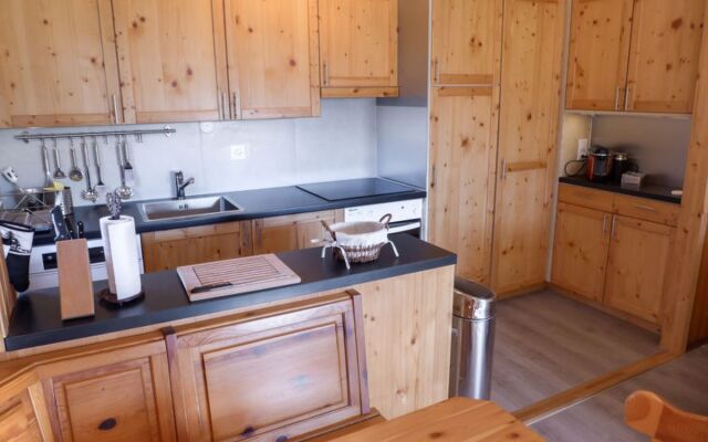 Villa Diamant Arnasco 37838